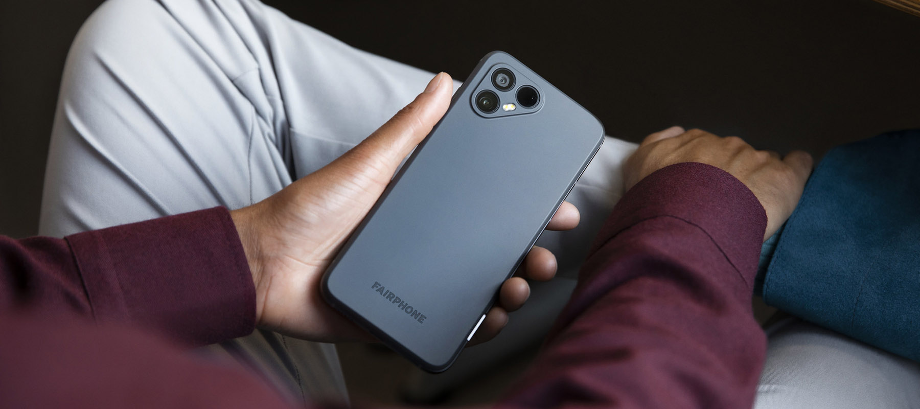 Founders-fairphone-smartphone-betere-wereld-web