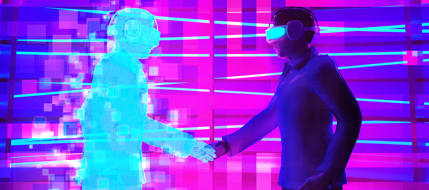 Founders_digitale-trends-2022-metaverse-nfts-def_web