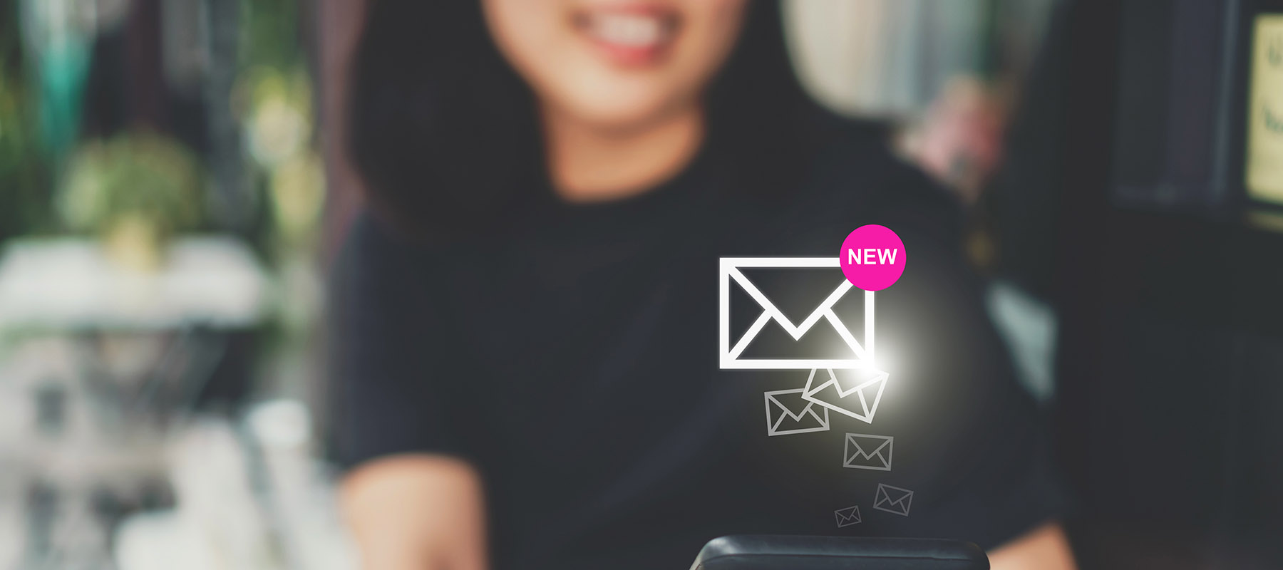 Founders_outlook-tips-mailbox_web