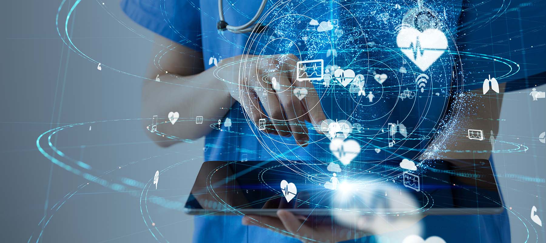 Founders_zorg-en-ict-ict-manager_web