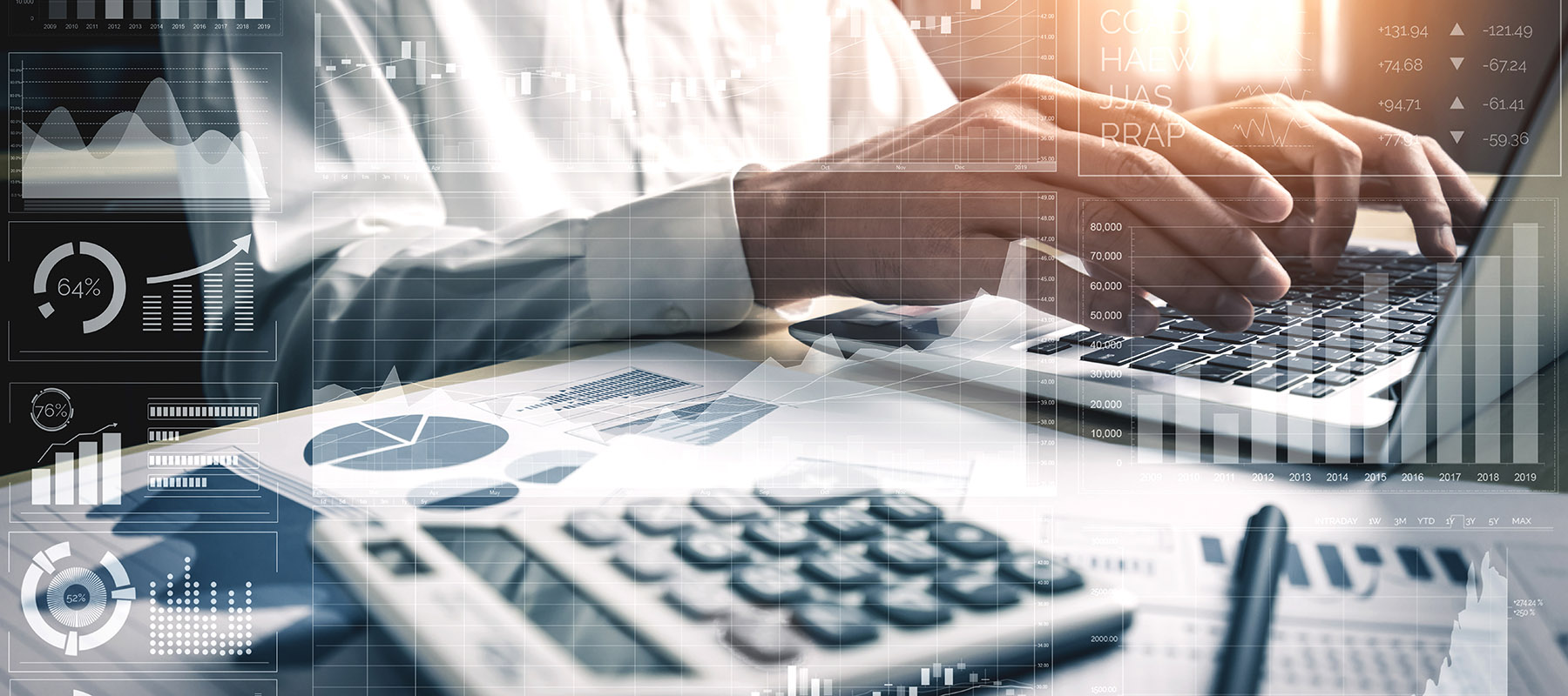 Founders_ICT-Manager-accountants-web