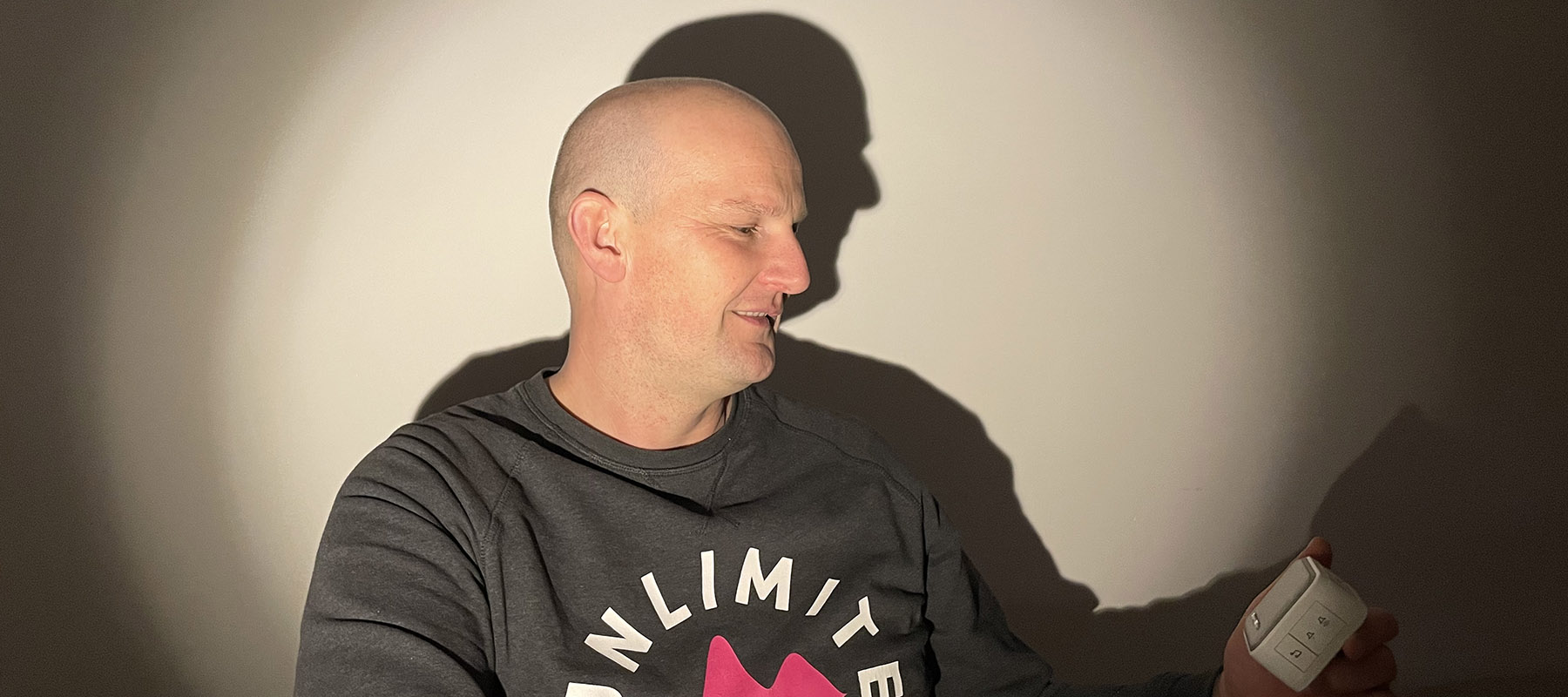 Founders_egbert-kroon-voice-assistants_web
