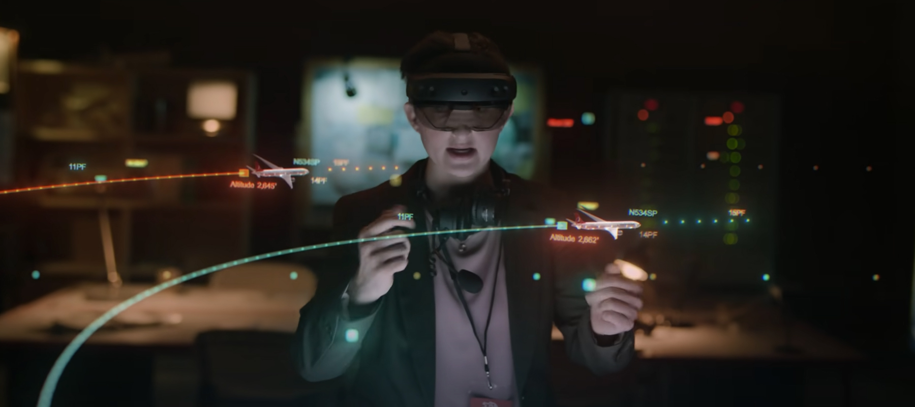 Founders_microsoft-mesh-metaverse_web
