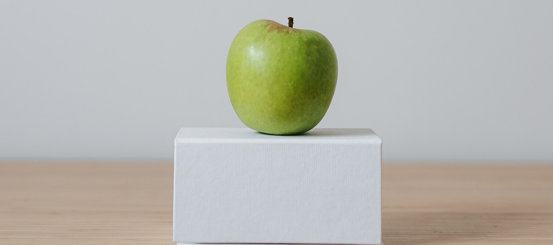 founders-15-jaar-apple-web