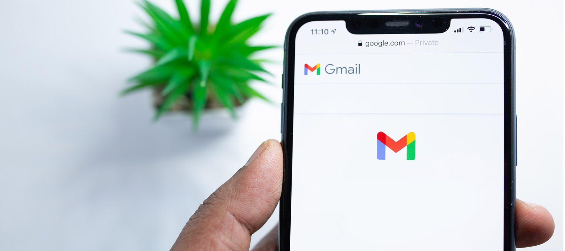 founders-gmail-tips-web