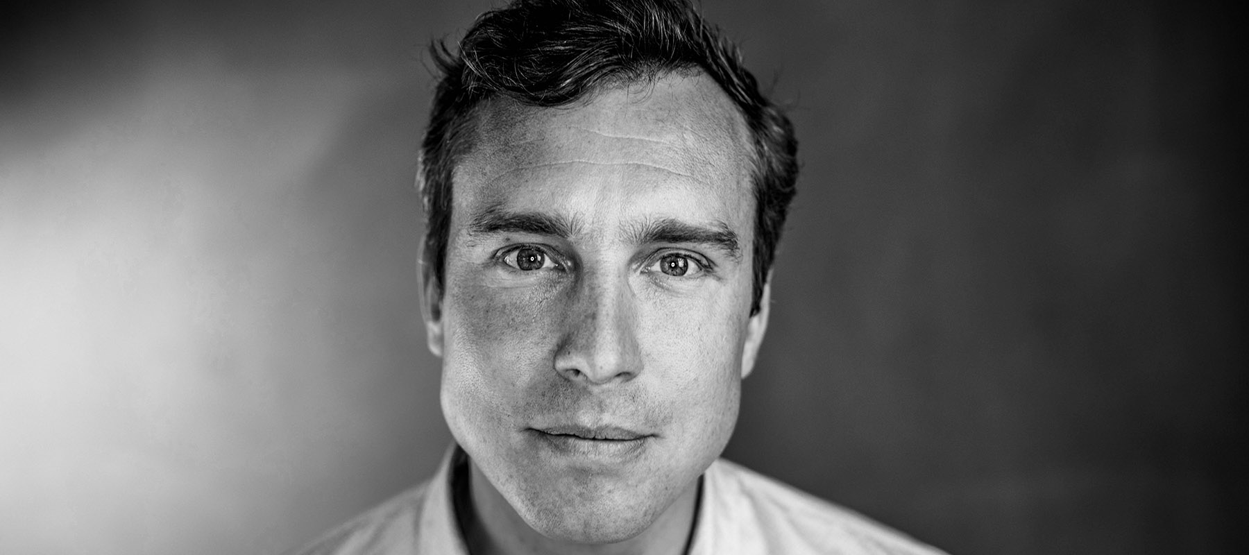 Founders-virtual-reality-ondernemer-justin-karten-scopic_web