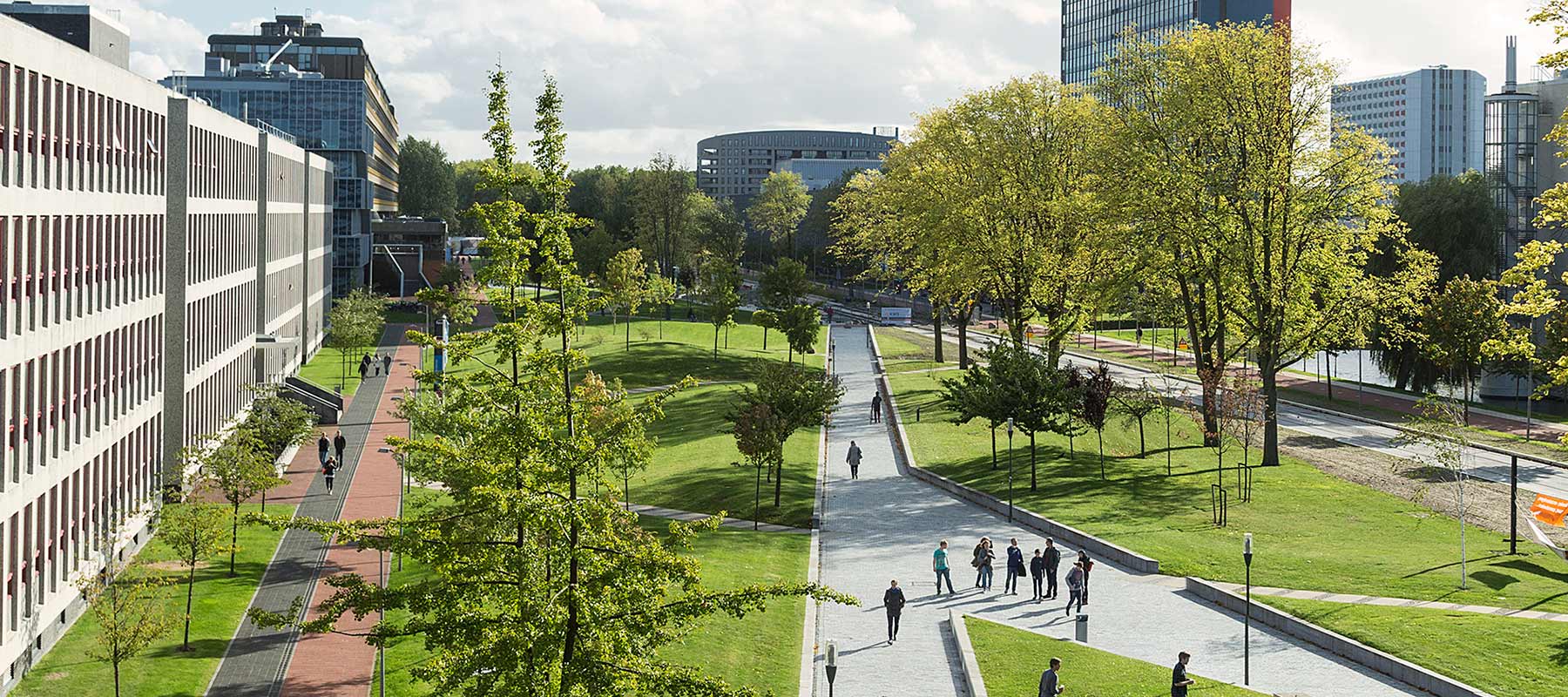 Founders_Business-case-TU-Delft_web-lr