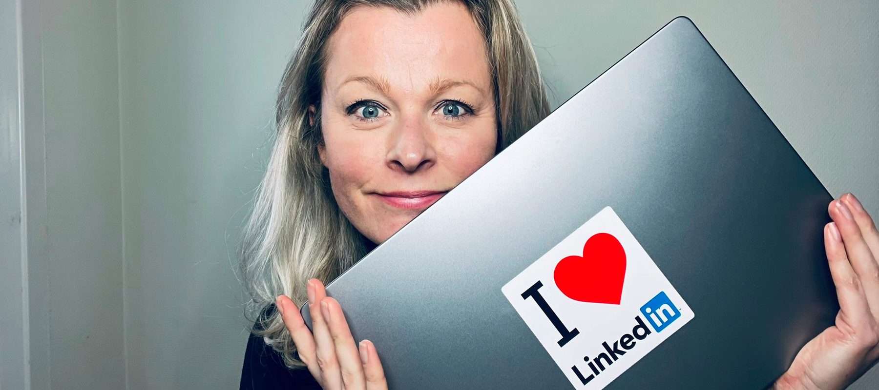 Founders_linkedin-tips-ondernemers-judith-eversdijk_web