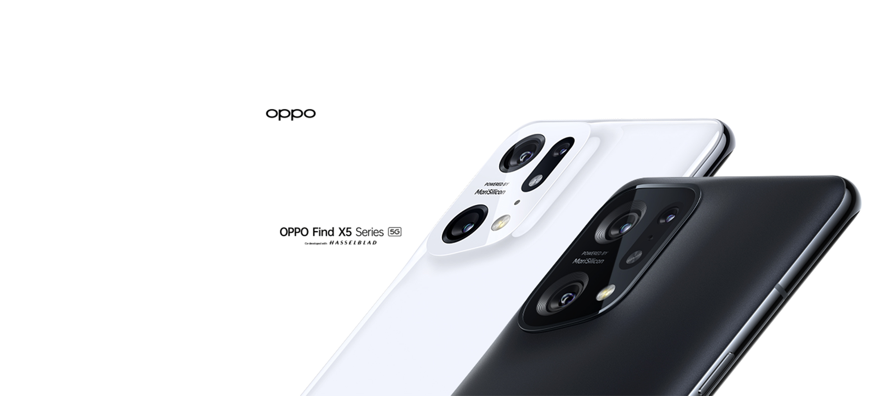 Founders-header_OPPO_FindX5_KV_optie1_1800x800_2_lr