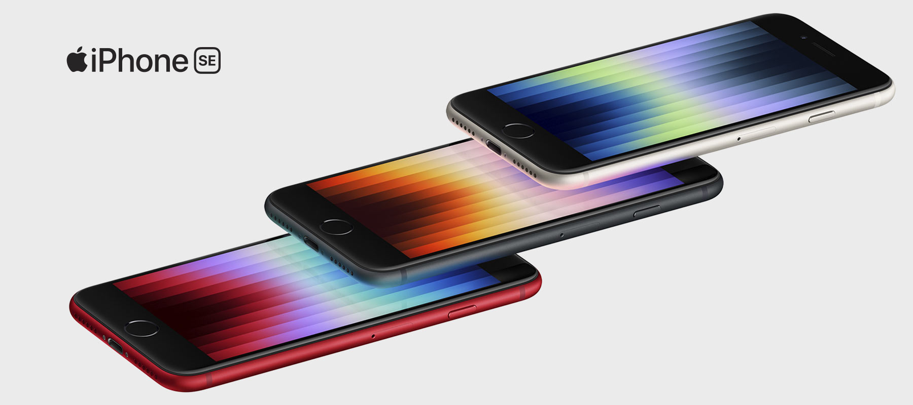 Founders_iPhone_SE_2022_1800x800