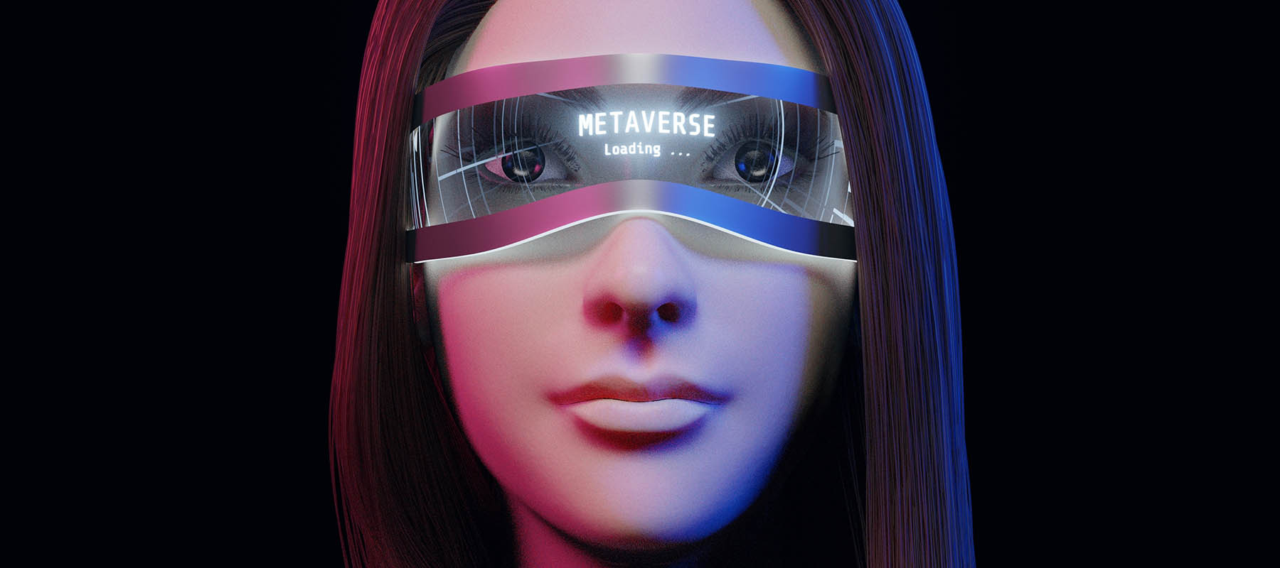 Founders_merken in de Metaverse-web