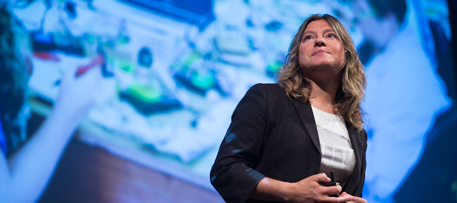 Founders_vrouwen-in-tech_melanie_rieback_web