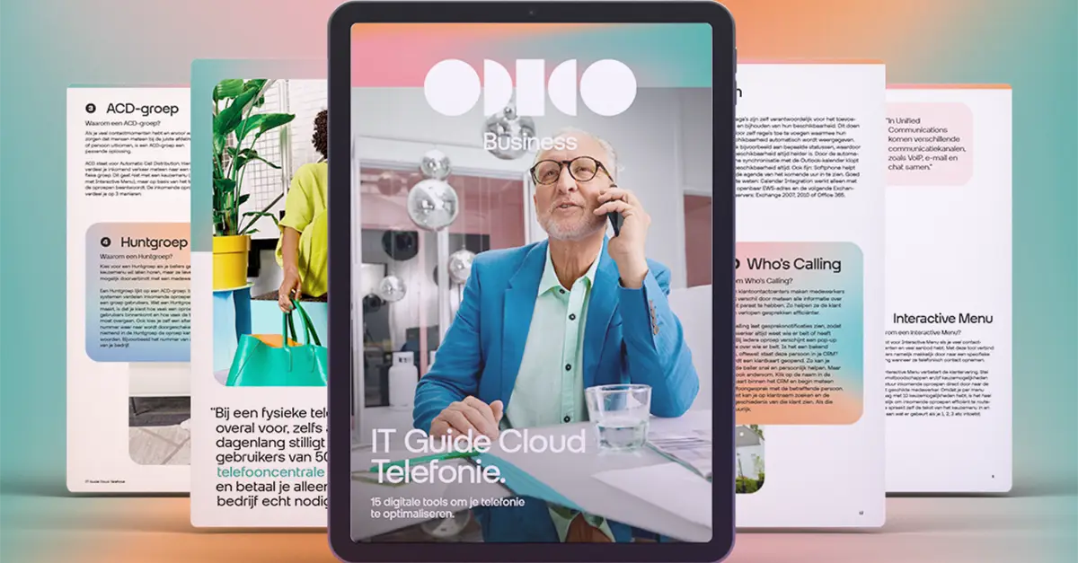 IT-guide-cloud-telefonie_social