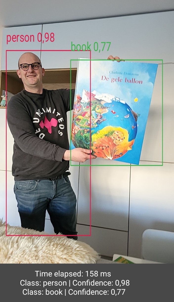Business Blog-AI-beeldherkenning-blog-egbert_web2
