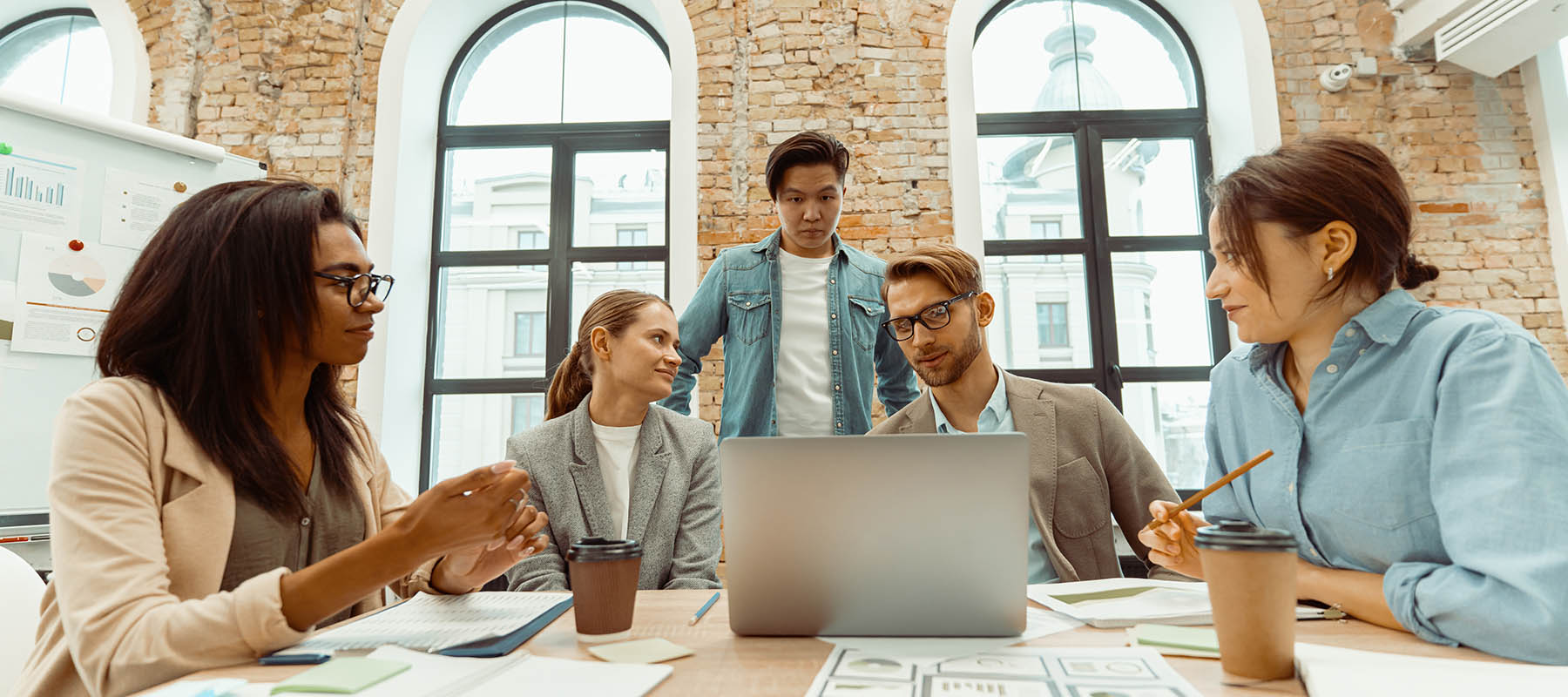 Founders hybride werken trends_web
