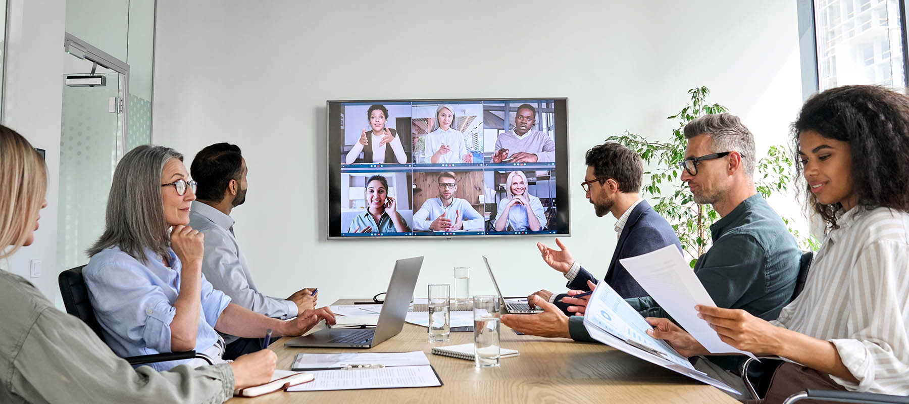 Founders_Hybride werken voor IT-managers_web