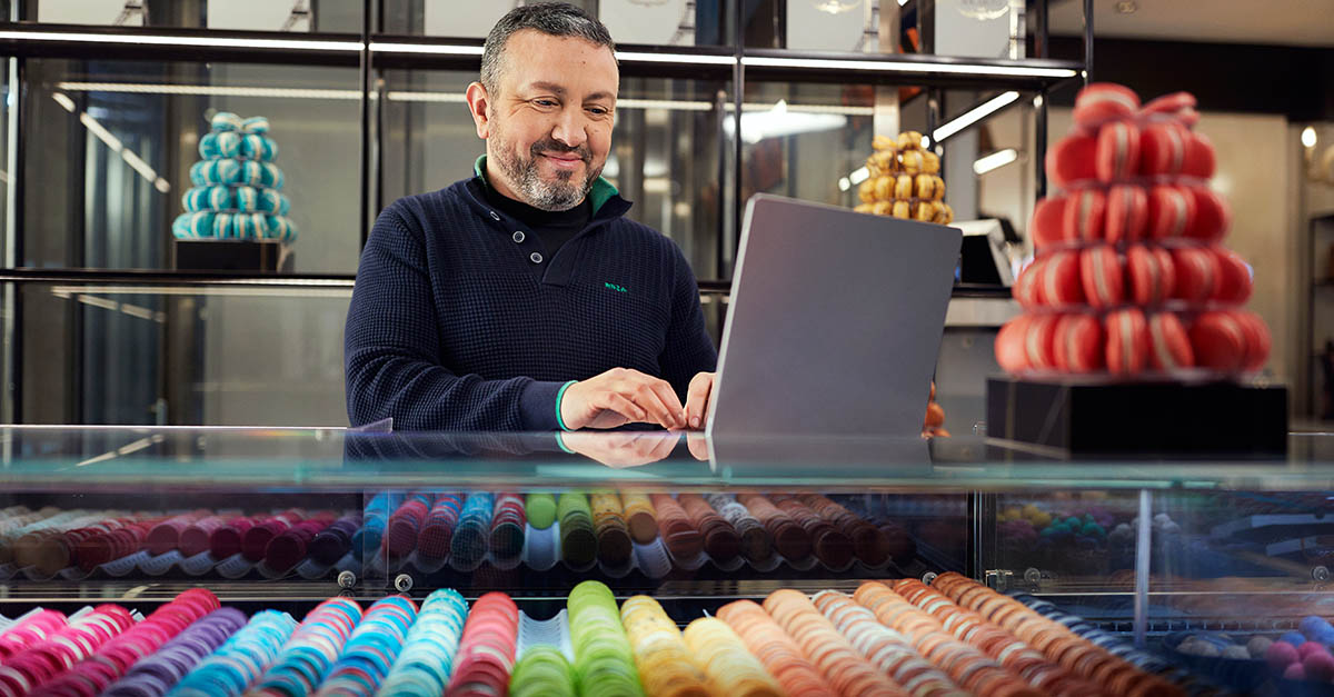 Founders_connectiviteit_succesvolle_macarons_web2