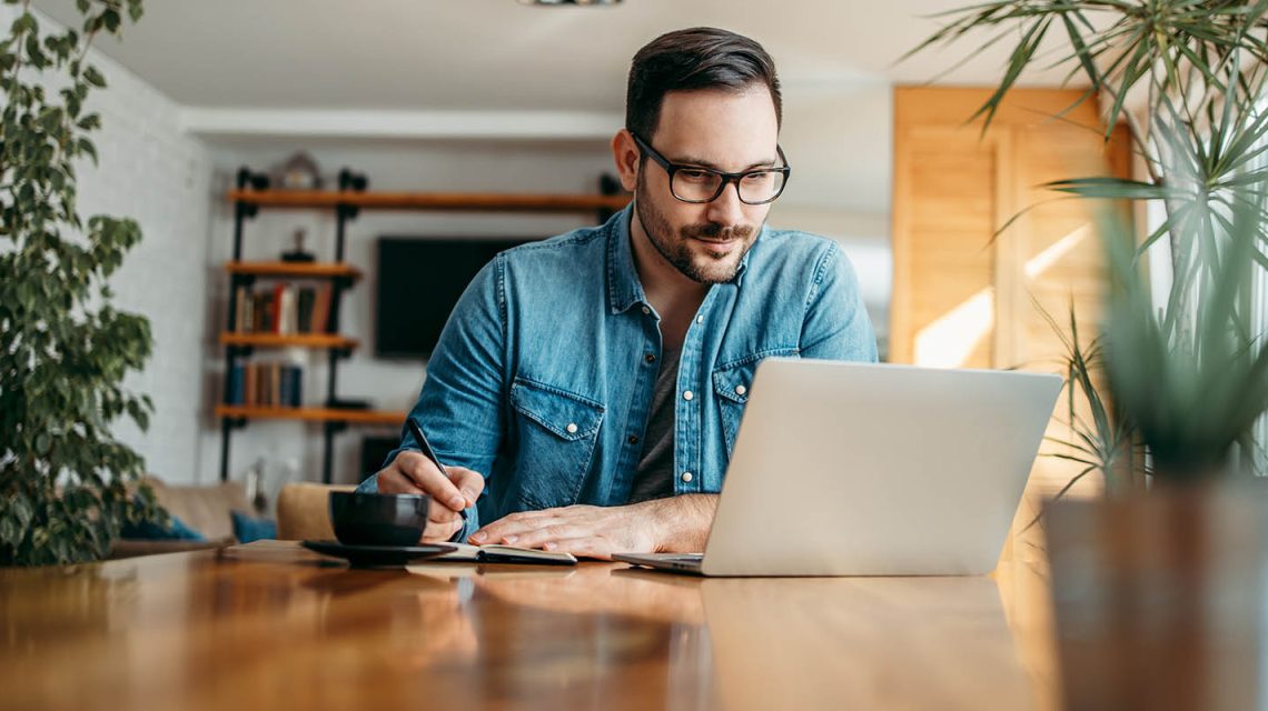 Tips om je wifi optimaal gebruiken-web