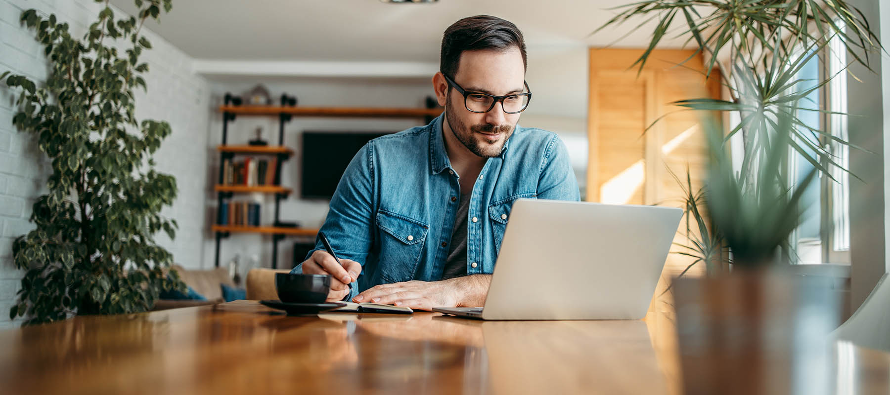 Tips om je wifi optimaal gebruiken-web