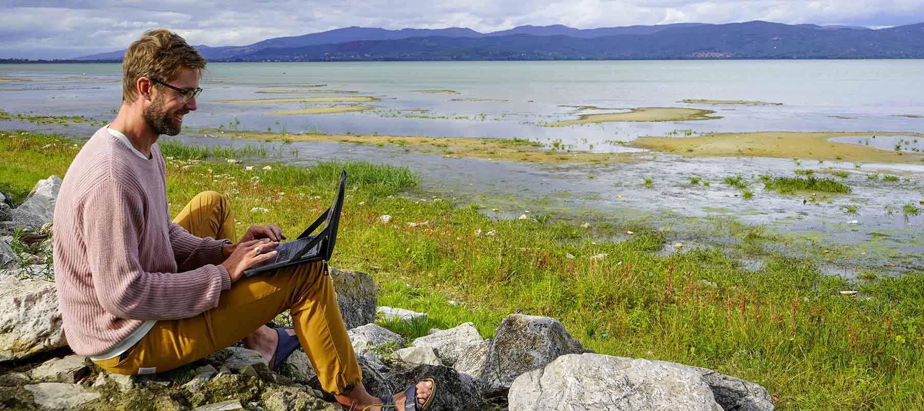 Founders-digital-nomad-marc-kluijver_web