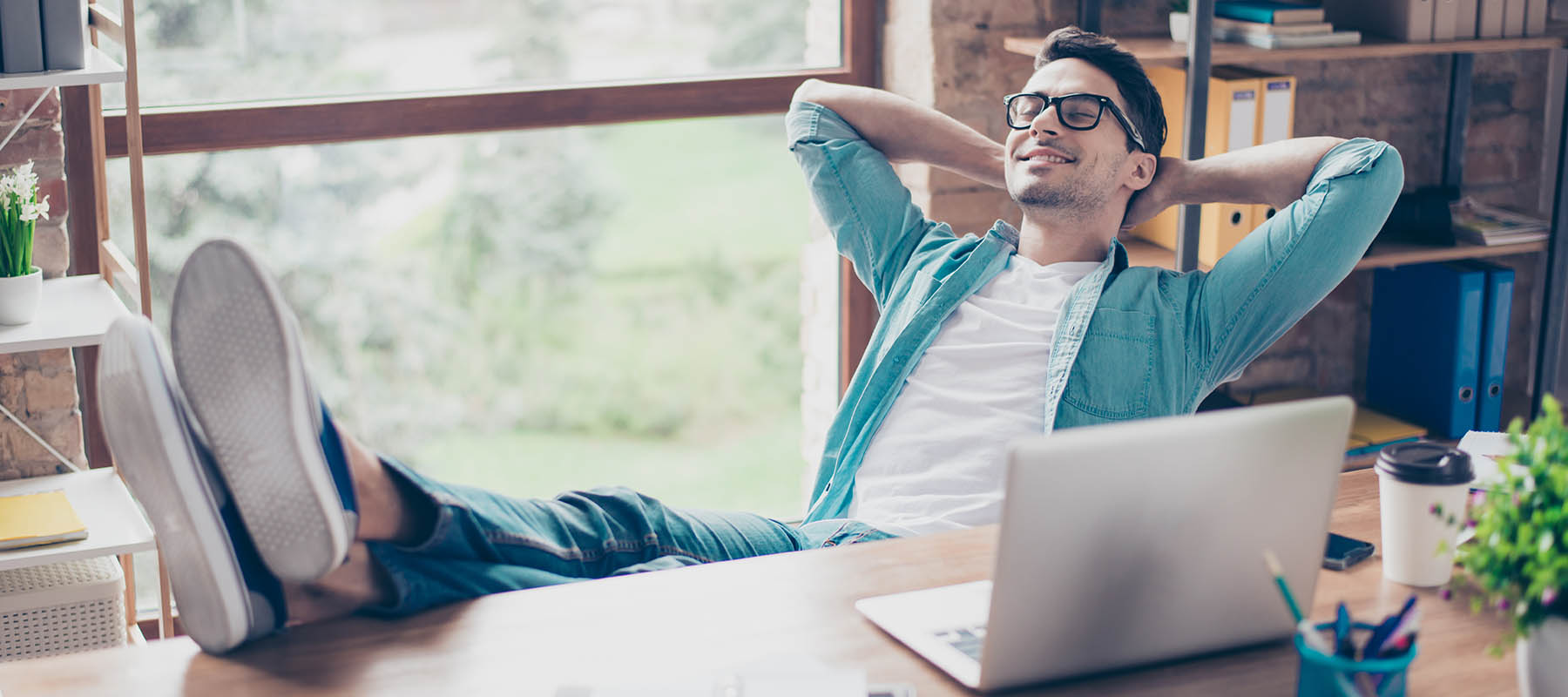 Founders-zakelijk-internet-gemak-web