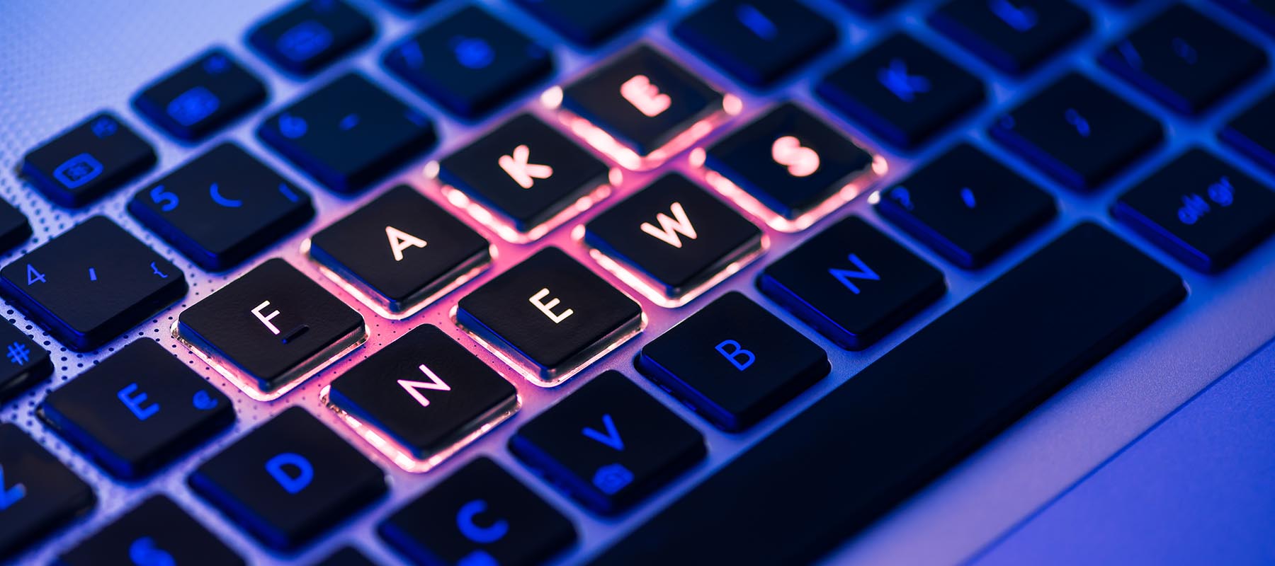 Founders_fake-news-dissinformation-as-a-service_web
