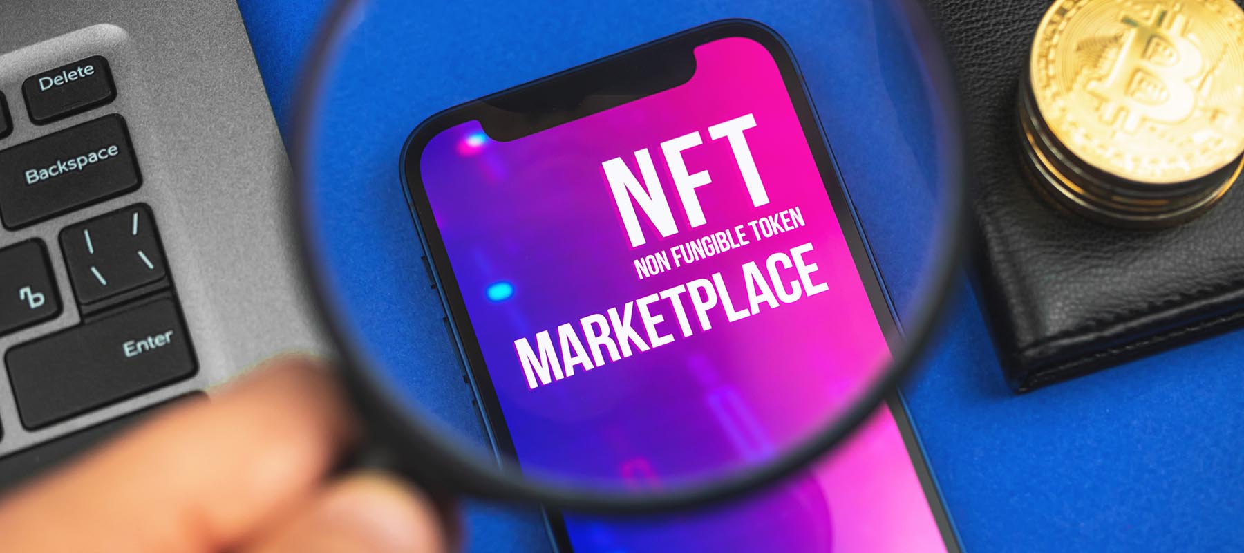 Founders_nft-verkopen-marketplace_web