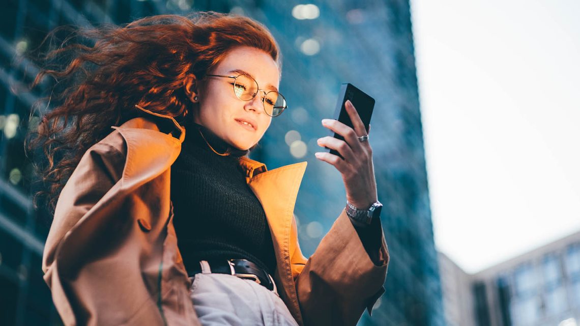 kosten-besparen-zakelijk-telefoon-abonnement-web