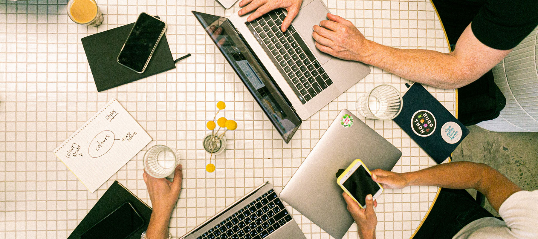 Founders-miro-tips-trick_web