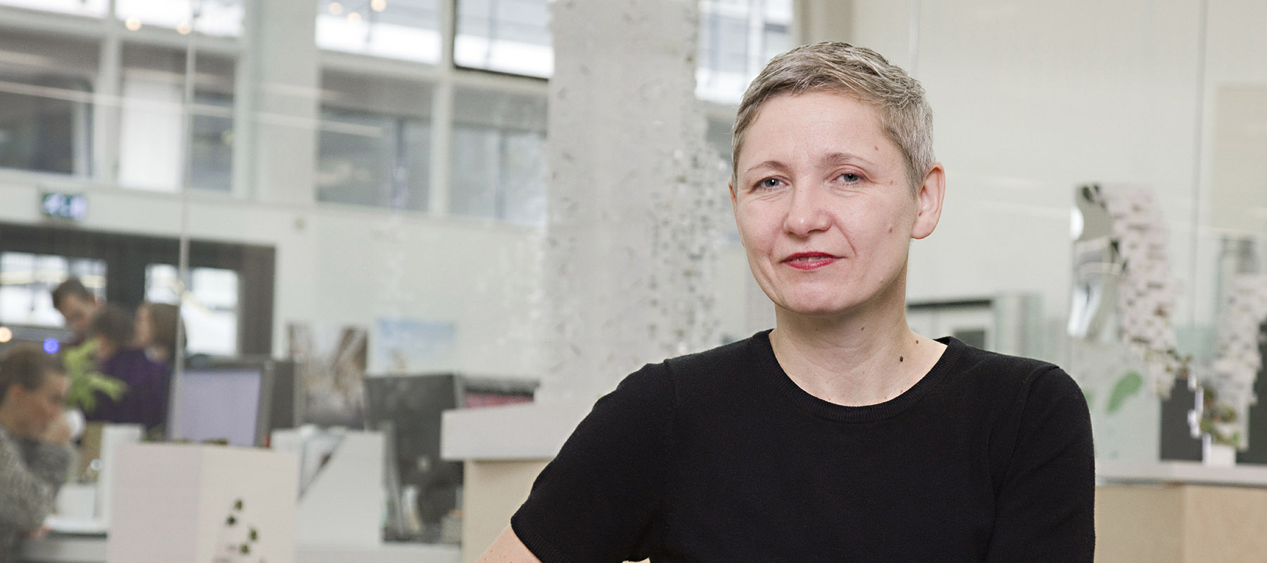 Founders-hybride-werken-fokke-moerel-mvrdv-kantoorruimte_web