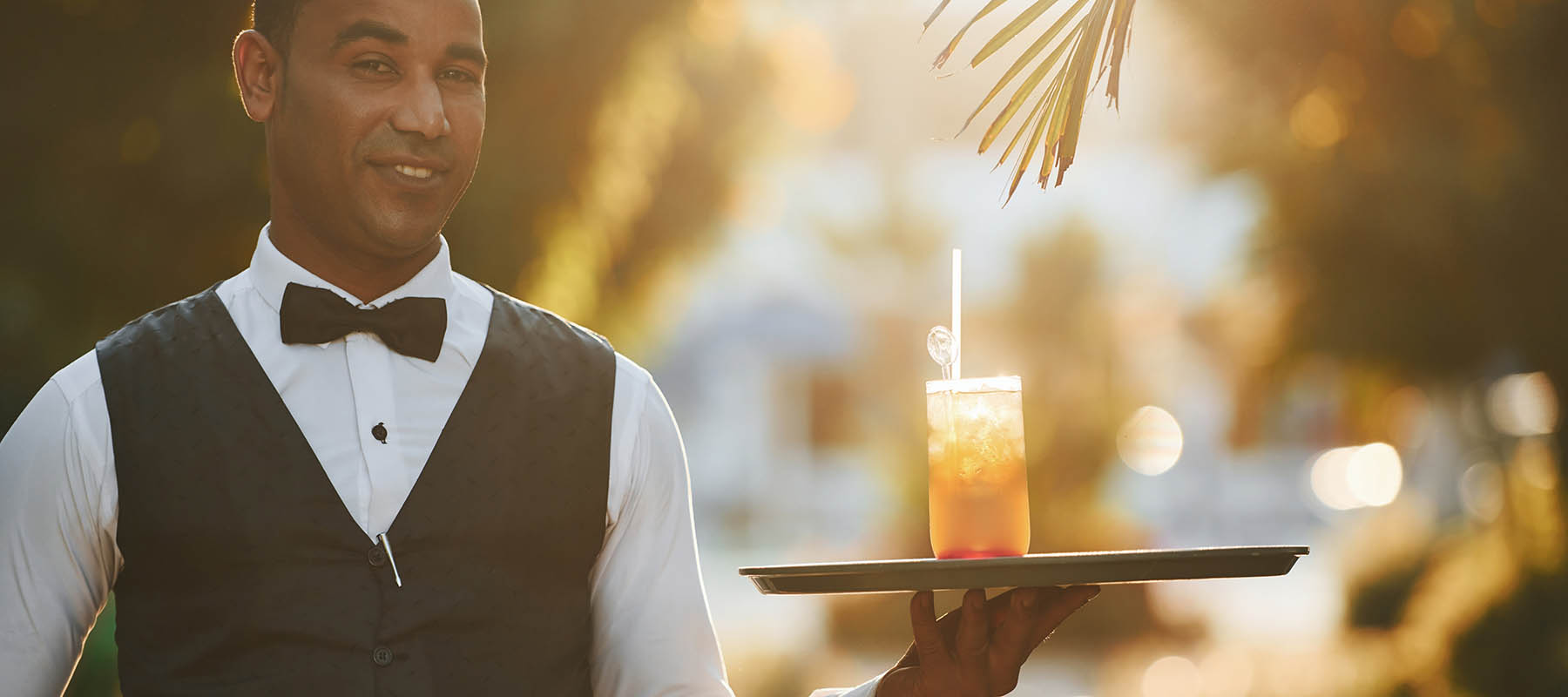 Founders-tech-leiders-vakantiebaan_web