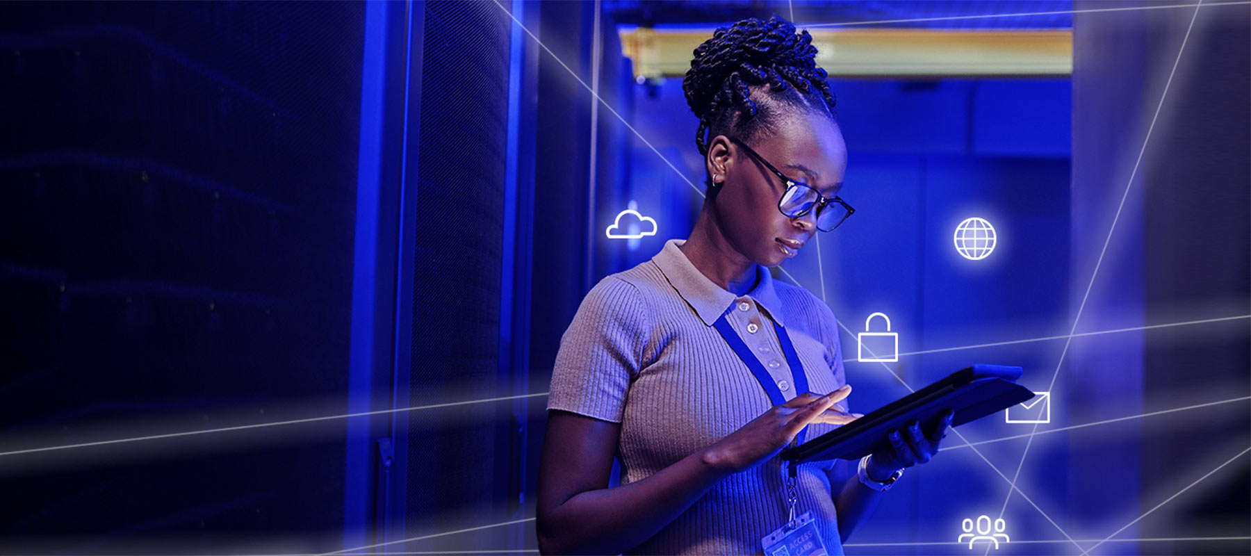 Founders_SD-WAN-netwerk-web
