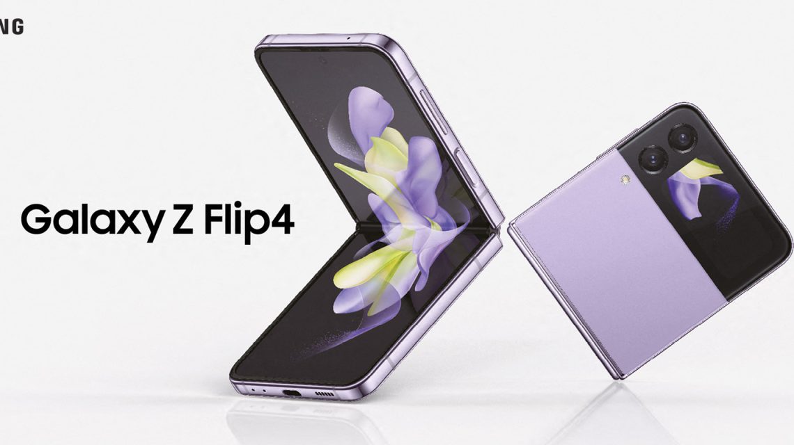D_2022-0230_TMO_Samsung-Launch_ZFlip_ZFold_Watch5_Founders_1800x800_NS_v2-lr