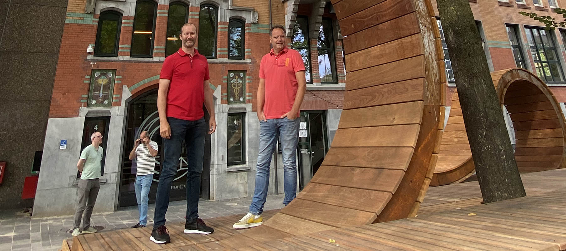 Founders-ag-techfest-web