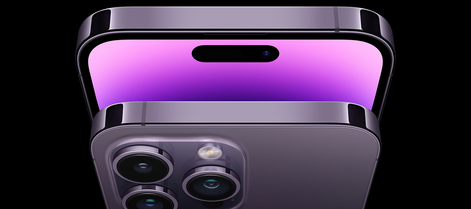 Apple-iPhone-14-Pro-iPhone-14-Pro-Max-hero-220907-1