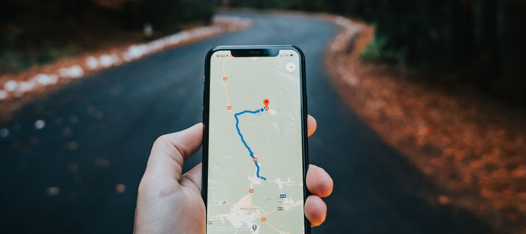Founders-google-maps-bedrijven-web