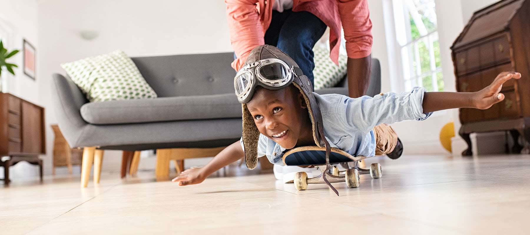 Founders_playfulness-voor-ondernemers_web