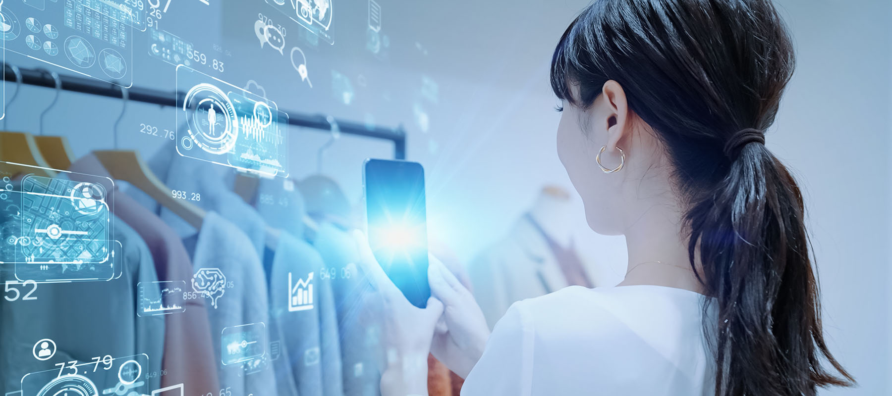 Founders_smart-stores-technologie-winkelvloer_web