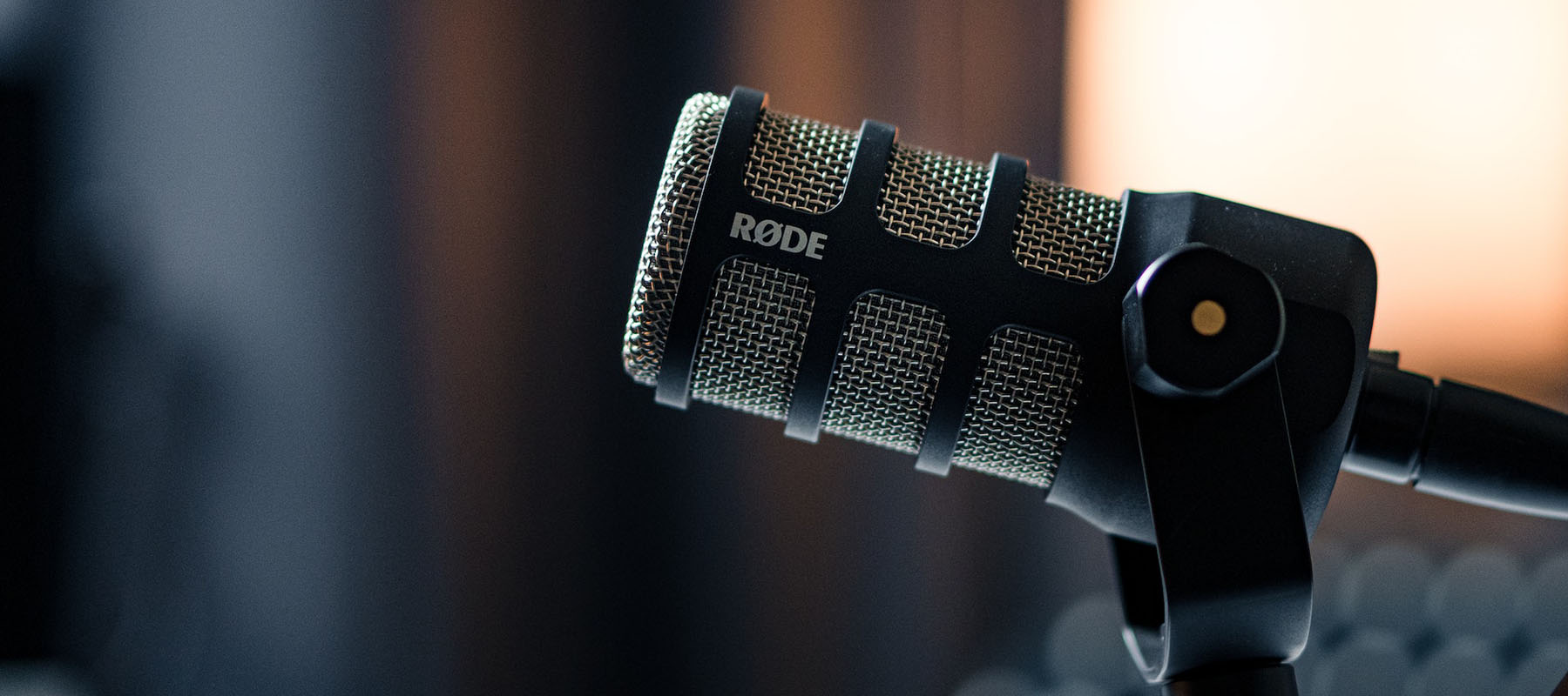 Odido-podcast-technologie-ondernemen_web