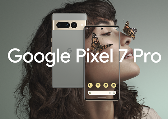 Founders_Visual_Google_Pixel_Pre-Order_2_1800x800_cta