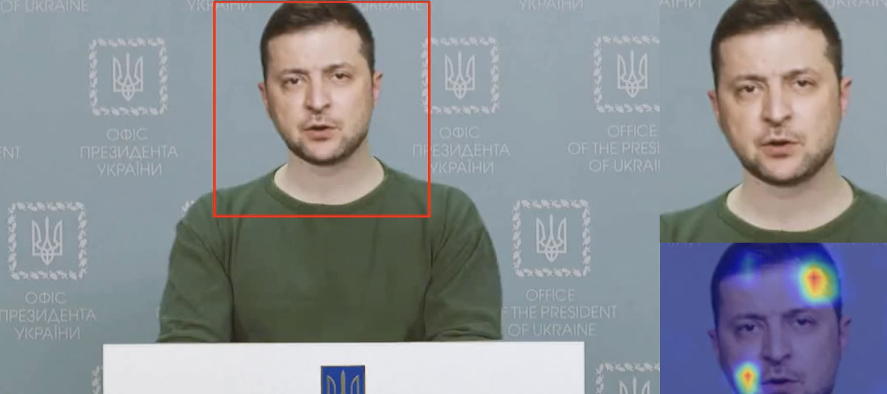 Founders_deepfakes-debunked-zelensky_web