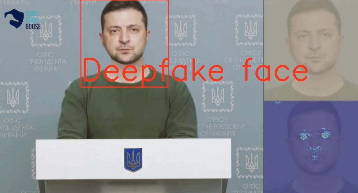 Zelensky_deepfake_face