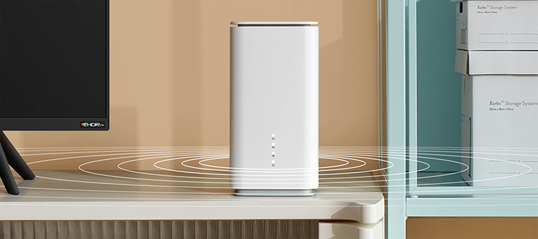 Founders-5g-router-oppo-web