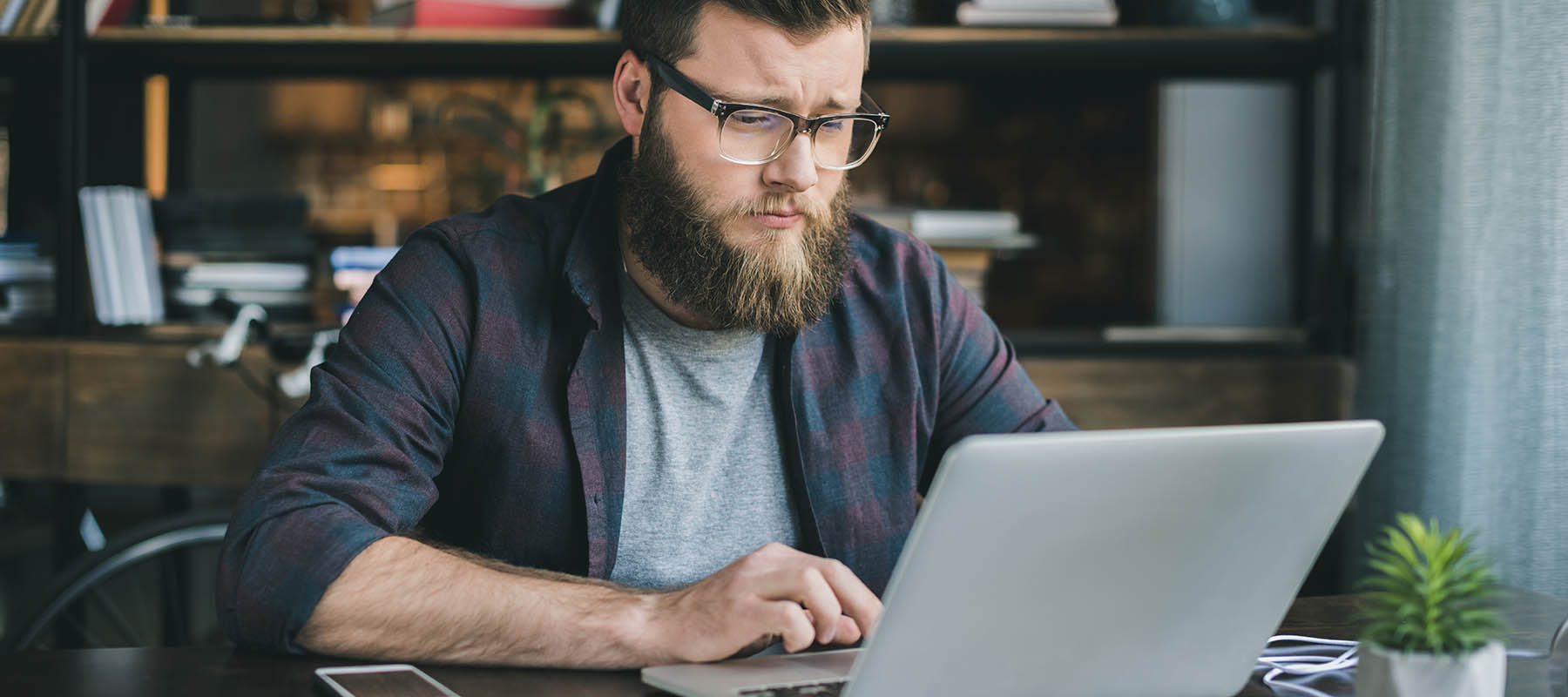 Founders-Fully remote werken_ Typeqast-web