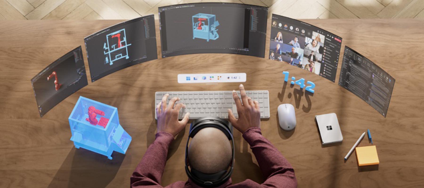 Founders_microsoft-vr_web