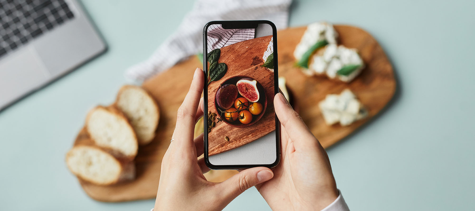 Founders-3d-scan-apps-web
