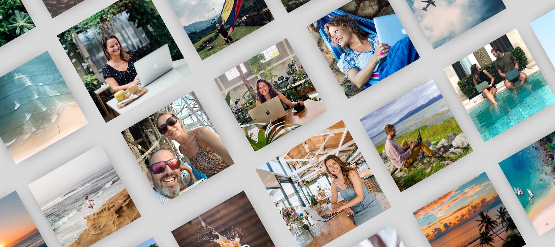 Founders-digital-nomads-web2 copy