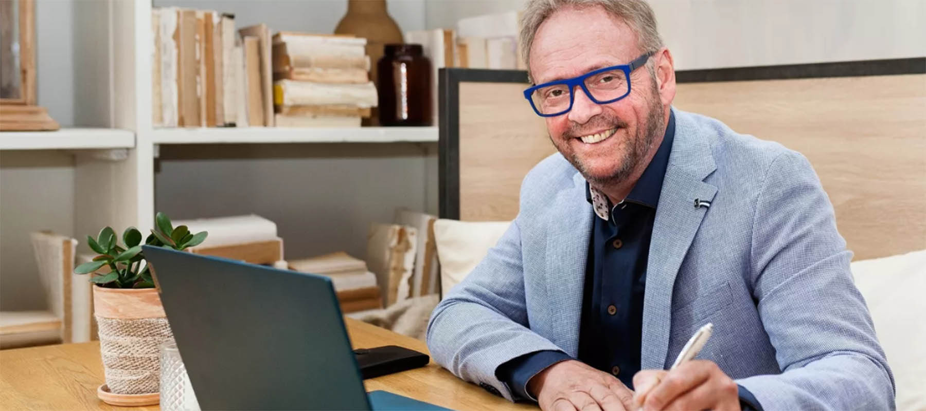 Founders-jan-van-setten-personeel-web