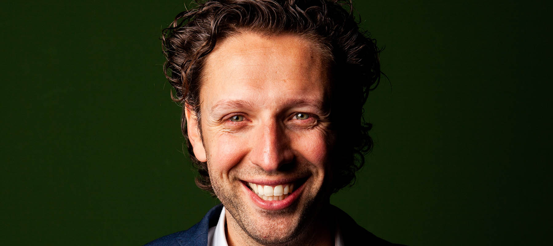 Mark-Tigchelaar-founders-web