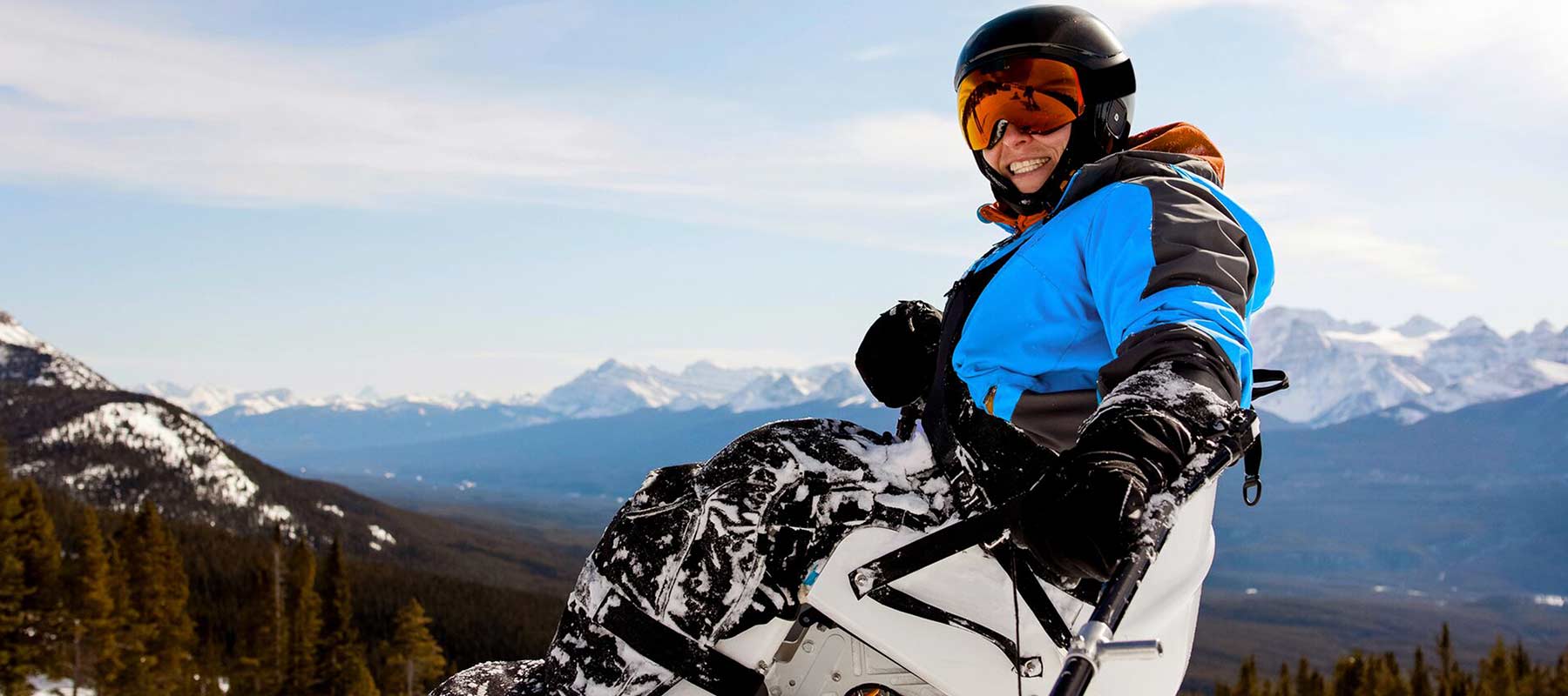 beste-wintersport-apps-2020-lr